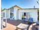 30. Pluto Drive, Venus Bay VIC 3956