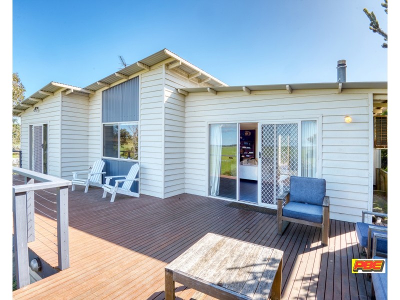 30. Pluto Drive, Venus Bay VIC 3956