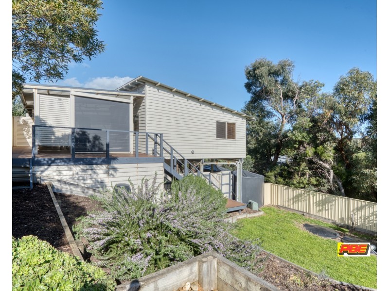 30. Pluto Drive, Venus Bay VIC 3956