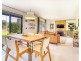 17 Orion Road, Venus Bay VIC 3956