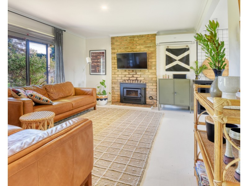 17 Orion Road, Venus Bay VIC 3956