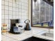 17 Orion Road, Venus Bay VIC 3956