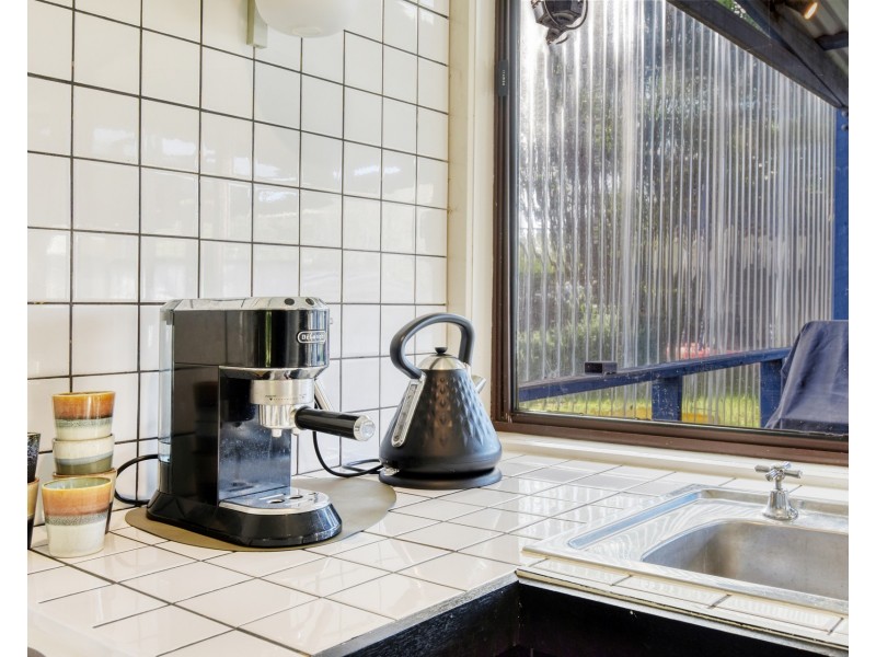 17 Orion Road, Venus Bay VIC 3956