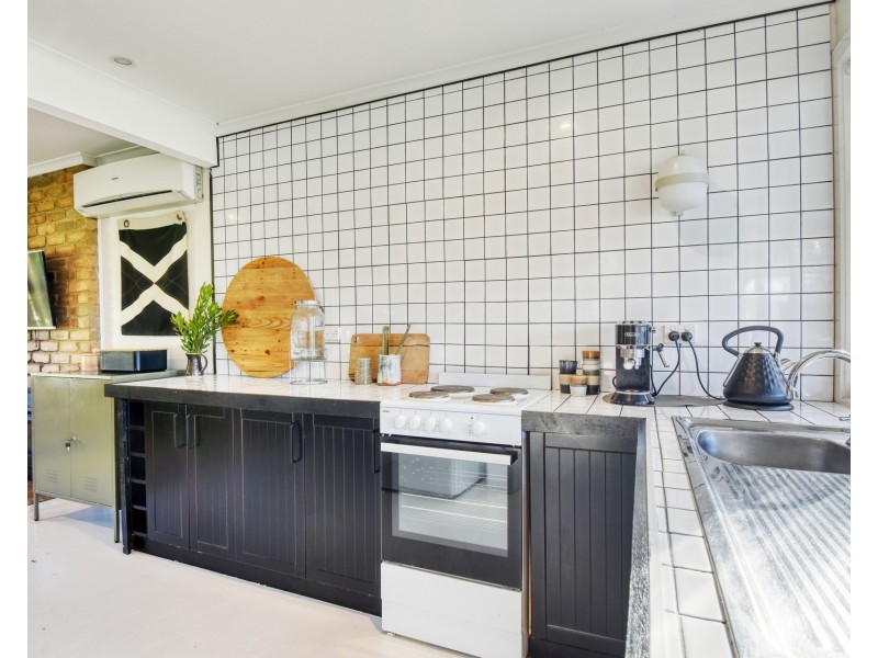 17 Orion Road, Venus Bay VIC 3956