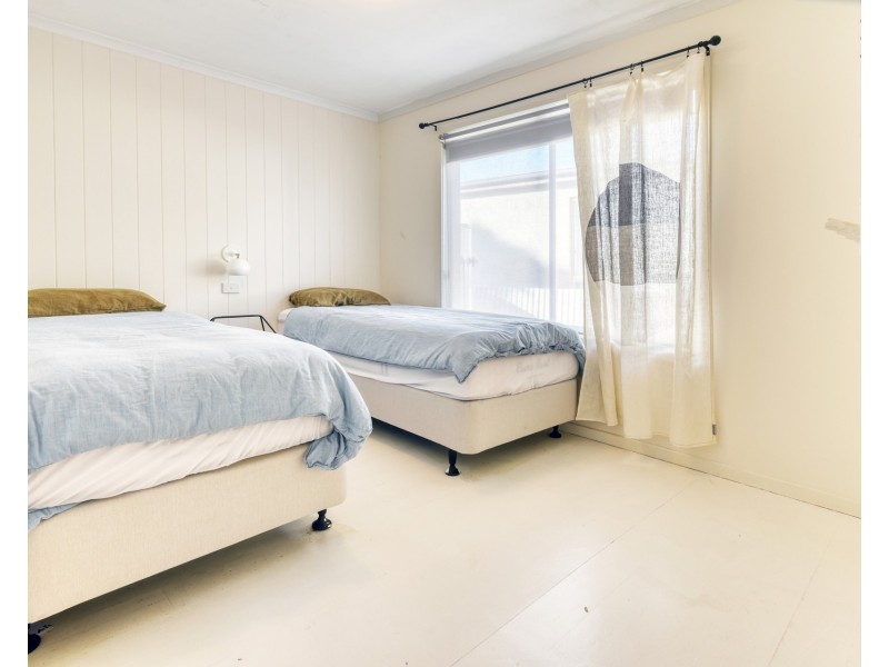 17 Orion Road, Venus Bay VIC 3956