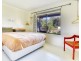 17 Orion Road, Venus Bay VIC 3956