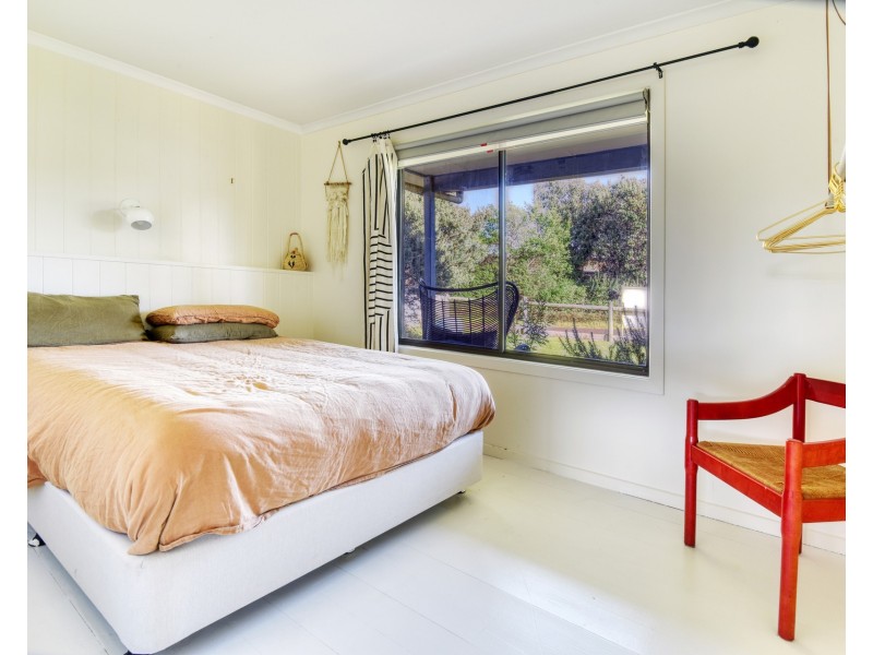 17 Orion Road, Venus Bay VIC 3956