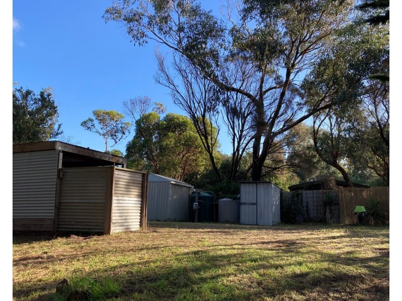 677 Lees Road, Venus Bay VIC 3956