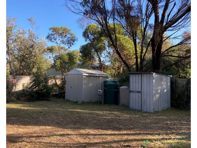 677 Lees Road, Venus Bay VIC 3956