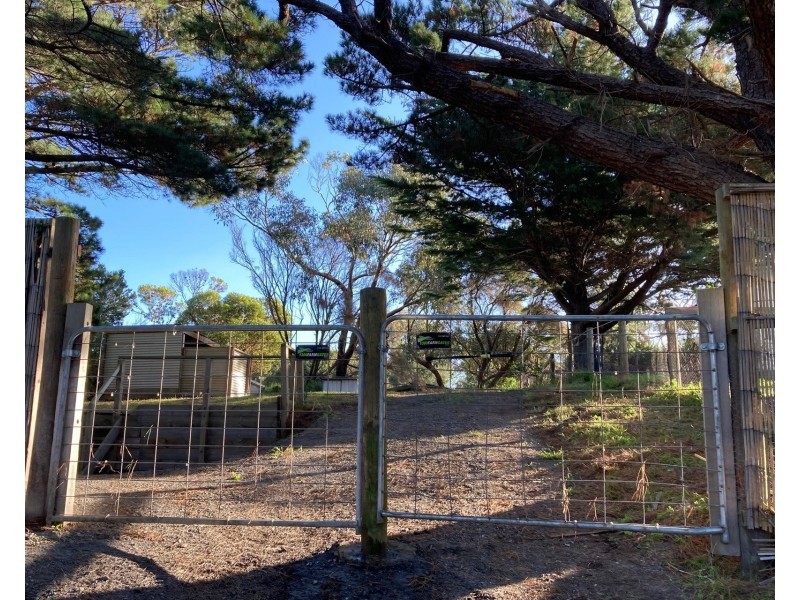 677 Lees Road, Venus Bay VIC 3956