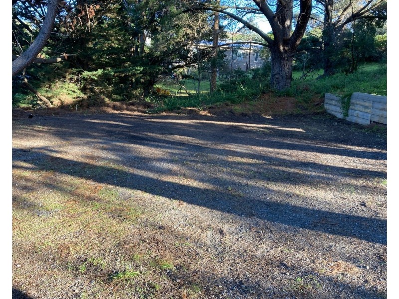 677 Lees Road, Venus Bay VIC 3956