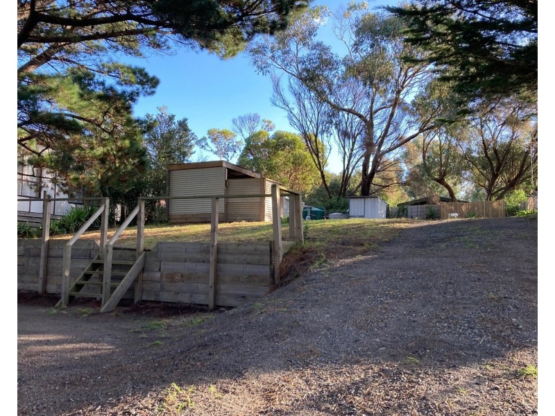 677 Lees Road, Venus Bay VIC 3956
