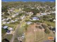 36 Juno Road, Venus Bay VIC 3956