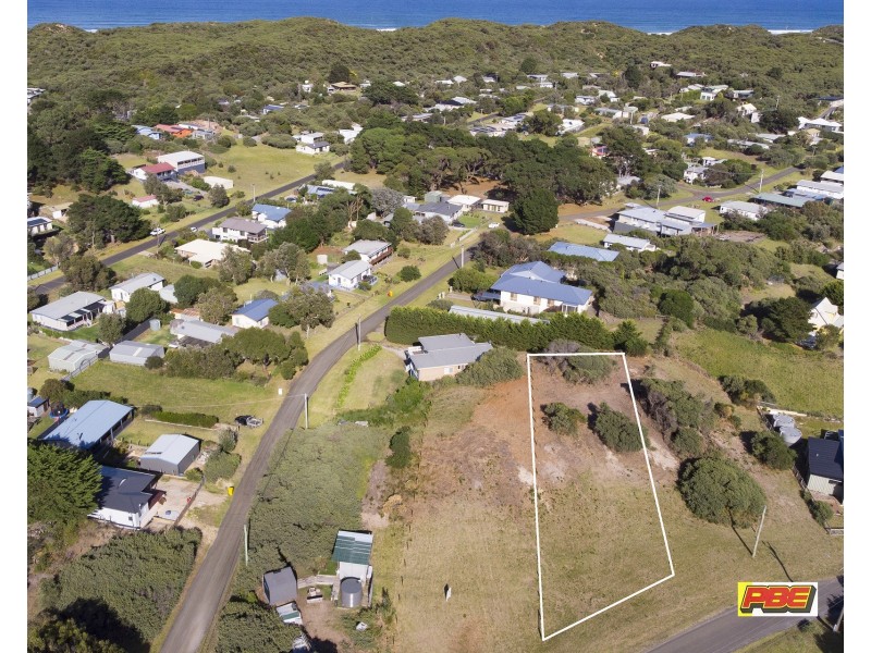 36 Juno Road, Venus Bay VIC 3956