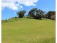 36 Juno Road, Venus Bay VIC 3956