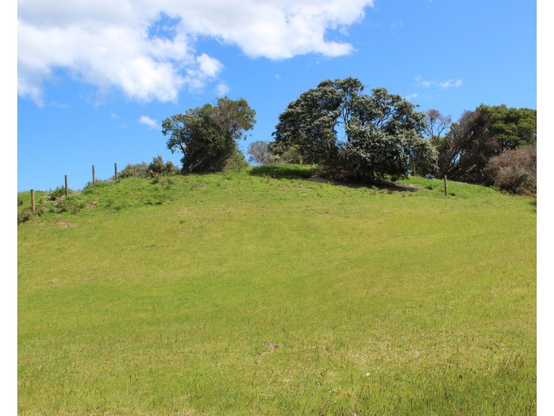 36 Juno Road, Venus Bay VIC 3956