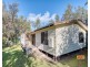 12 Cantor Drive, Venus Bay VIC 3956