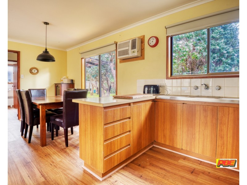 12 Cantor Drive, Venus Bay VIC 3956