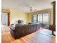 12 Cantor Drive, Venus Bay VIC 3956