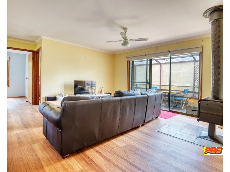 12 Cantor Drive, Venus Bay VIC 3956