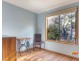 12 Cantor Drive, Venus Bay VIC 3956