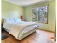 12 Cantor Drive, Venus Bay VIC 3956