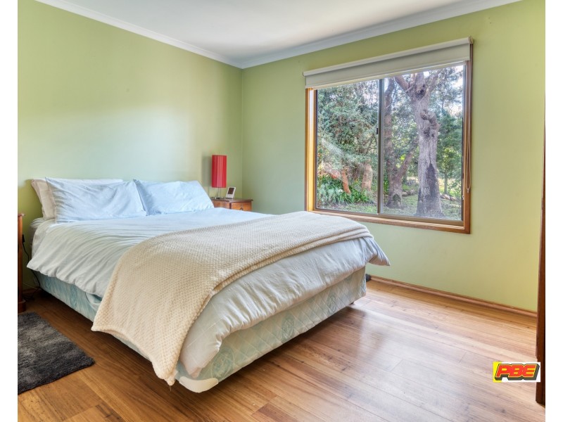 12 Cantor Drive, Venus Bay VIC 3956