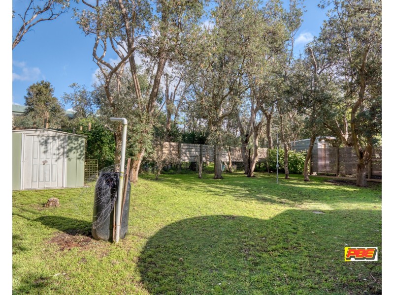 12 Cantor Drive, Venus Bay VIC 3956