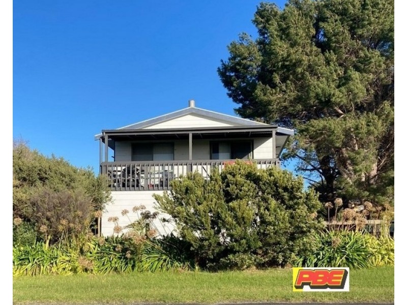 101 Lees Road, Venus Bay VIC 3956