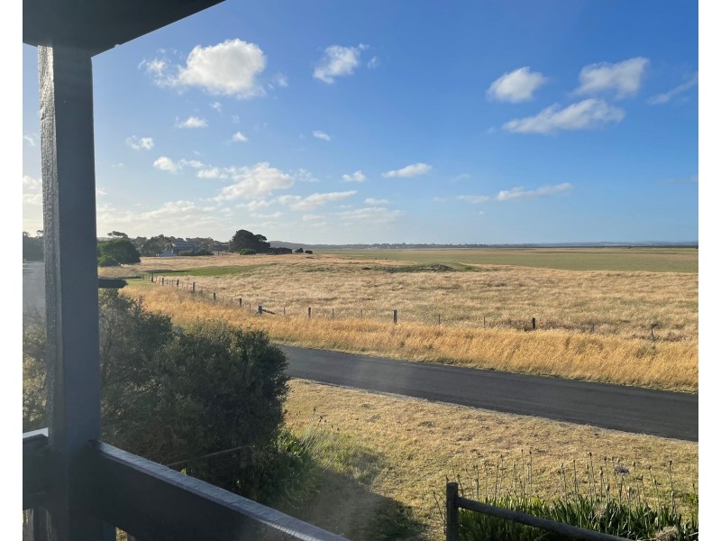 101 Lees Road, Venus Bay VIC 3956