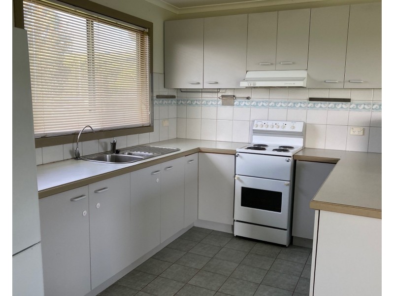 101 Lees Road, Venus Bay VIC 3956