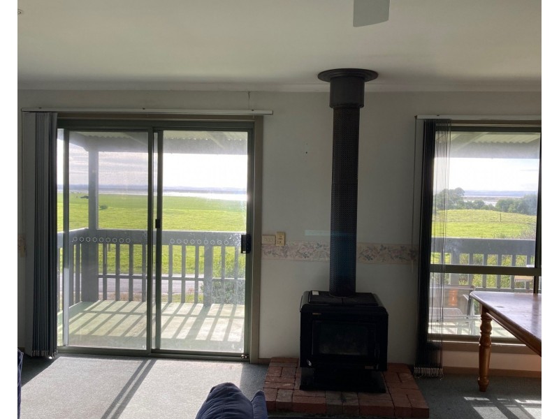 101 Lees Road, Venus Bay VIC 3956