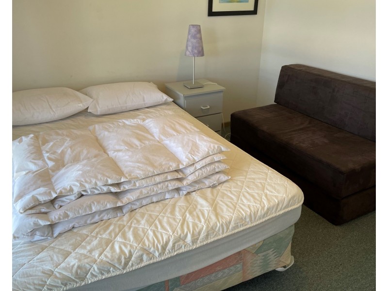 101 Lees Road, Venus Bay VIC 3956