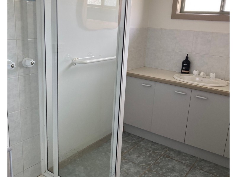 101 Lees Road, Venus Bay VIC 3956