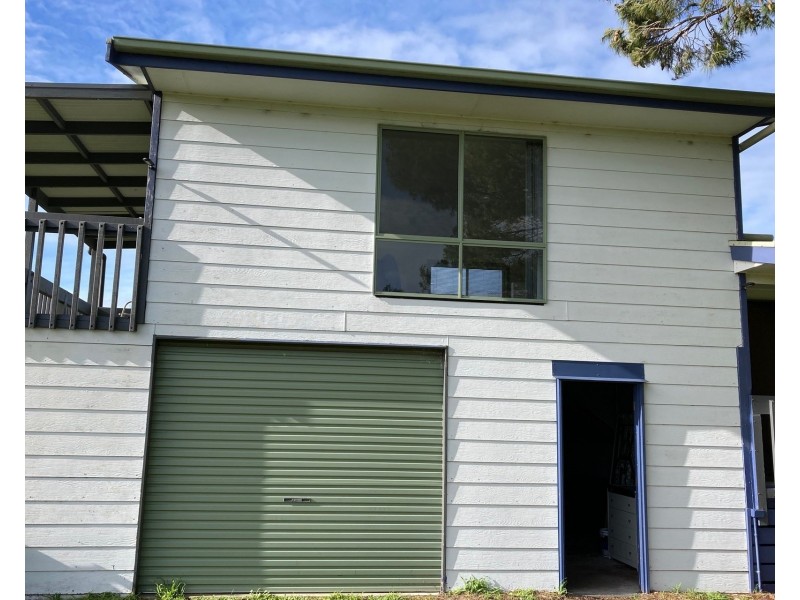 101 Lees Road, Venus Bay VIC 3956