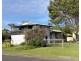 101 Lees Road, Venus Bay VIC 3956