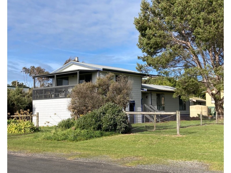 101 Lees Road, Venus Bay VIC 3956