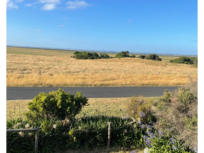 101 Lees Road, Venus Bay VIC 3956