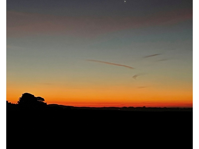 101 Lees Road, Venus Bay VIC 3956