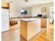 8 Marine Parade, Venus Bay VIC 3956