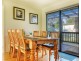 8 Marine Parade, Venus Bay VIC 3956