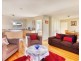8 Marine Parade, Venus Bay VIC 3956