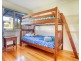 8 Marine Parade, Venus Bay VIC 3956