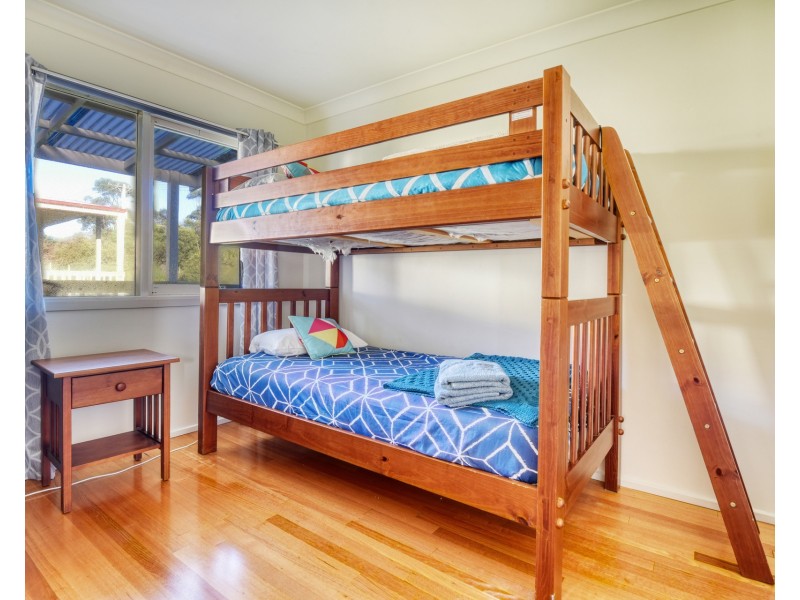 8 Marine Parade, Venus Bay VIC 3956