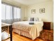 8 Marine Parade, Venus Bay VIC 3956