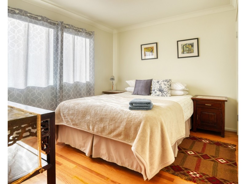 8 Marine Parade, Venus Bay VIC 3956