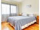 8 Marine Parade, Venus Bay VIC 3956