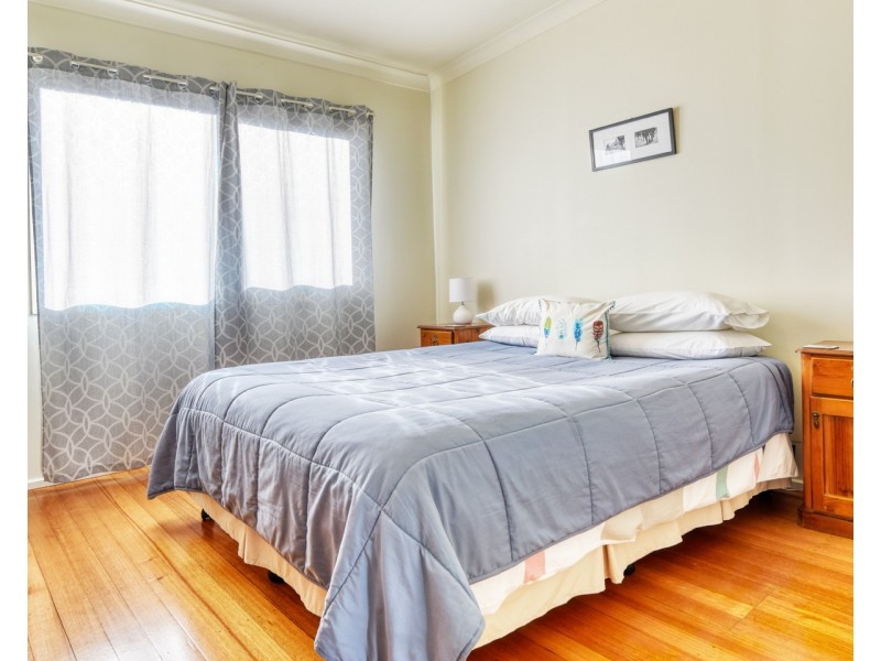 8 Marine Parade, Venus Bay VIC 3956