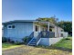 8 Marine Parade, Venus Bay VIC 3956