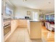 8 Marine Parade, Venus Bay VIC 3956